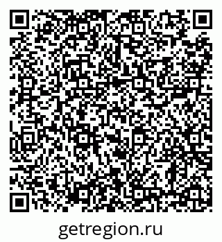 79638899036