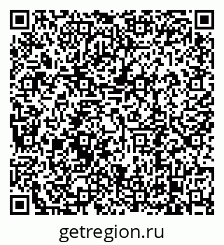 79638899037
