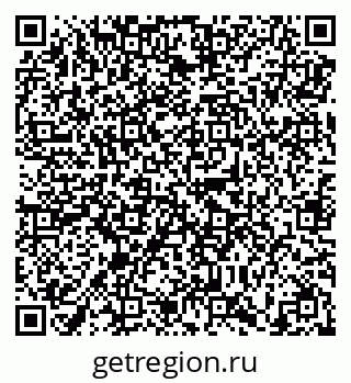 79638899038