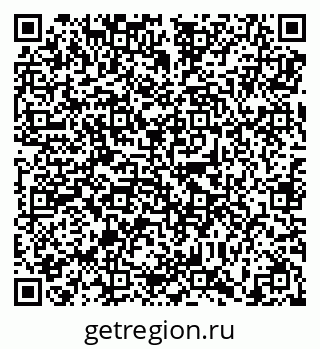 79638899039