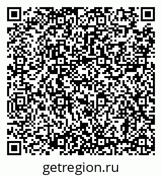 79638899041