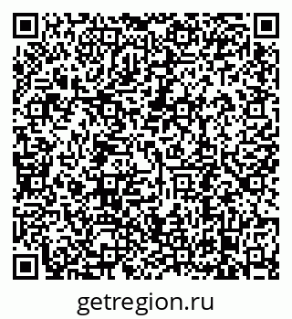 79638899042