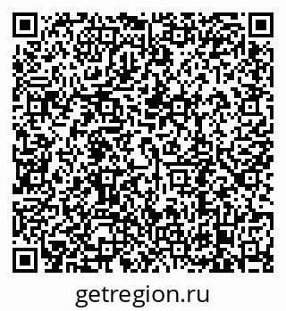 79638899043