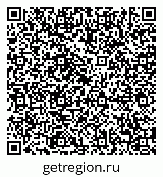 79638899045