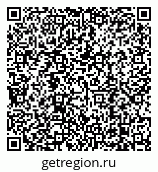 79638899046