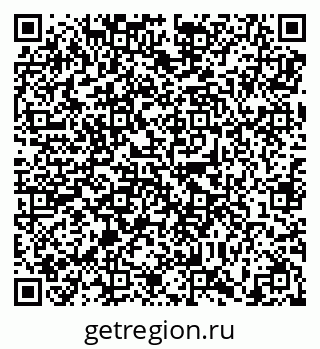 79638899047