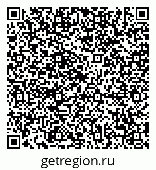 79638899048