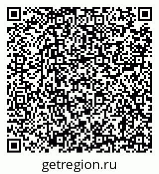 79638899049
