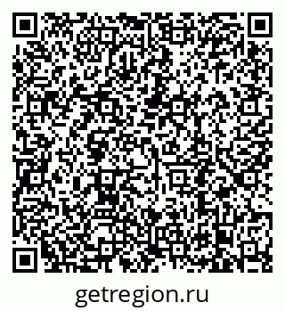 79638899050