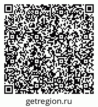 79638899051