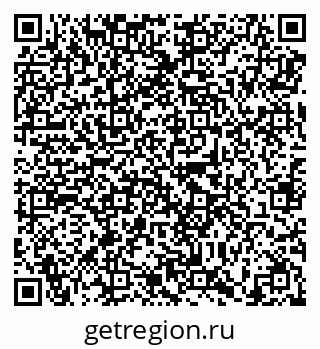 79638899056