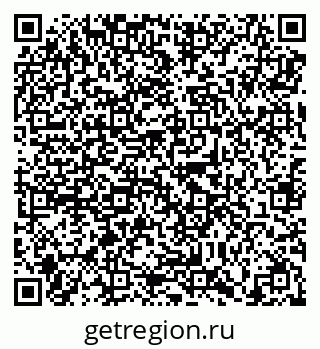 79638899057