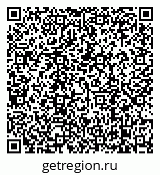 79638899058