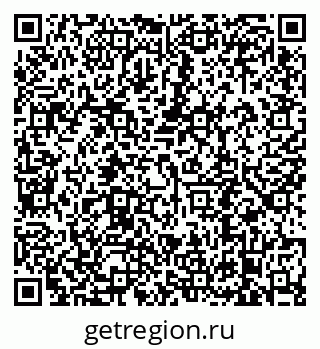 79638899059