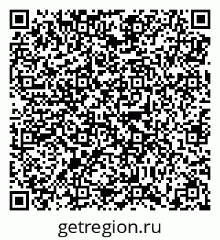 79638899060