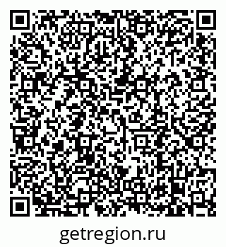 79638899061