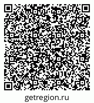 79638899062