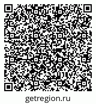 79638899063