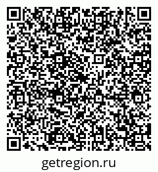 79638899065