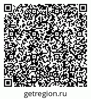 79638899066