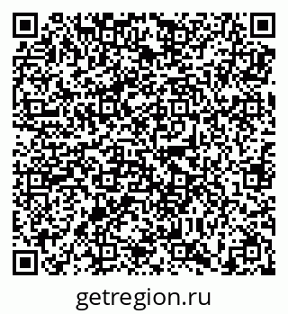 79638899067