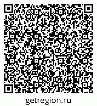 79638899071