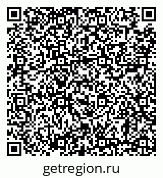 79638899072