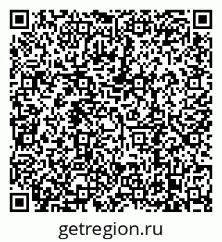 79638899073
