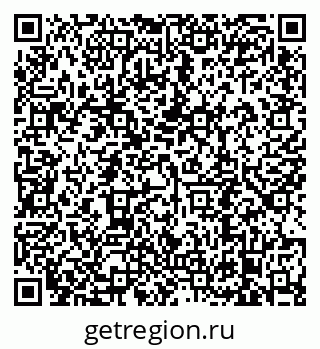 79638899074