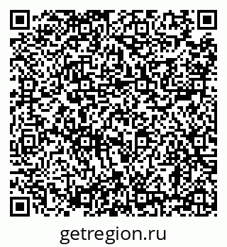 79638899075