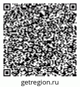 79638899077