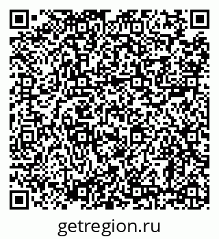 79638899078