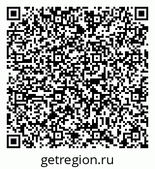 79638899079