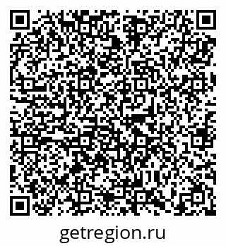 79638899080