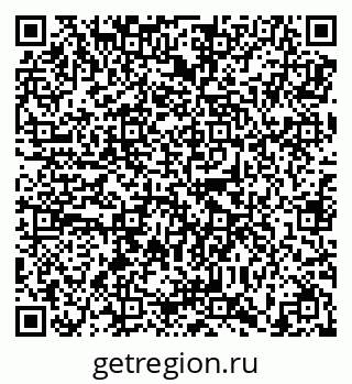 79638899081