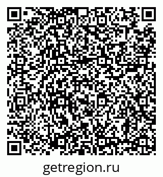 79638899082