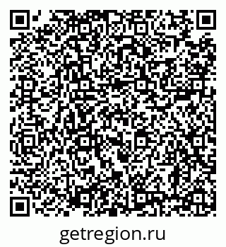 79638899083