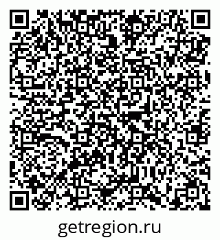 79638899084