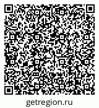 79638899085