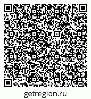 79638899086