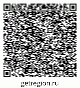79638899088
