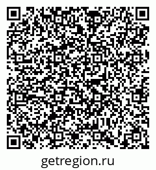 79638899089