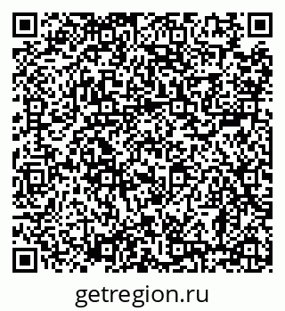 79638899090