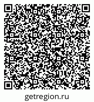 79638899091