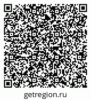 79638899092