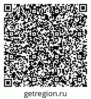 79638899093