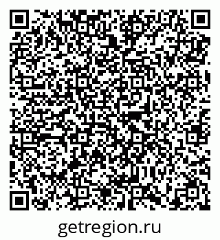 79638899094