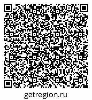 79638899095