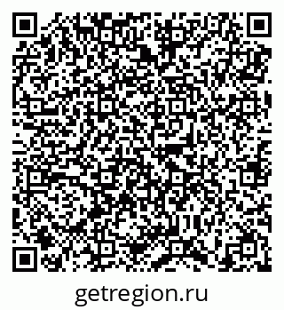 79638899096