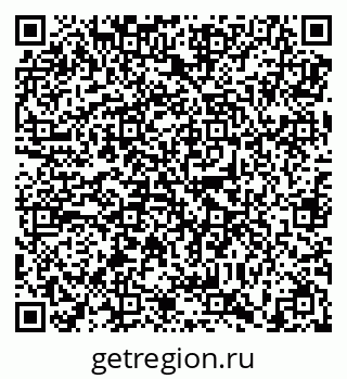79638899097